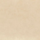 75495304 Argile La Chaux Wallpaper by Casamance