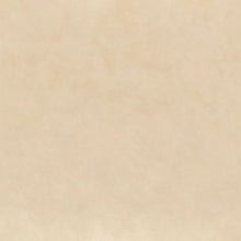 75495304 Argile La Chaux Wallpaper by Casamance