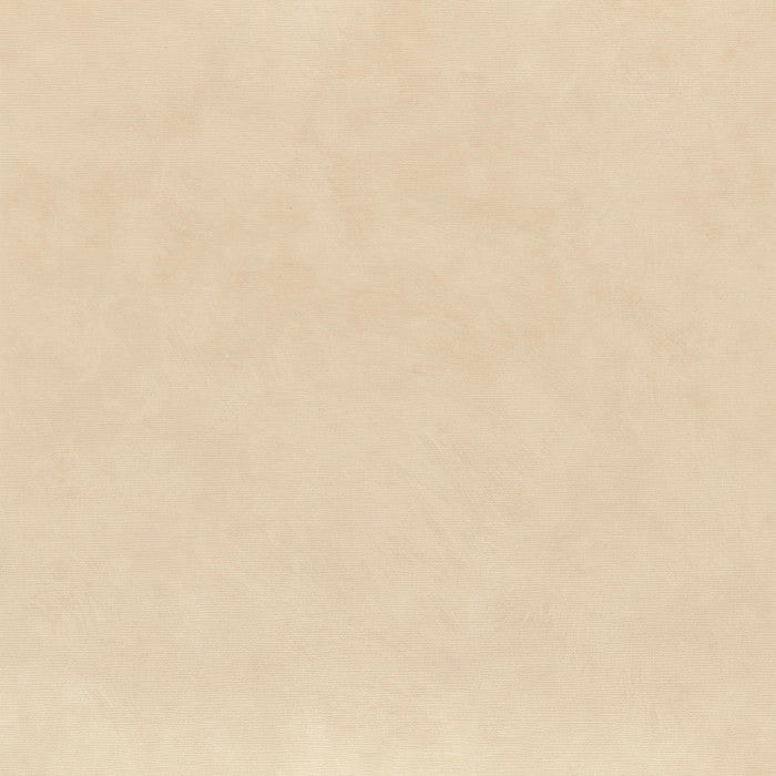 75495304 Argile La Chaux Wallpaper by Casamance