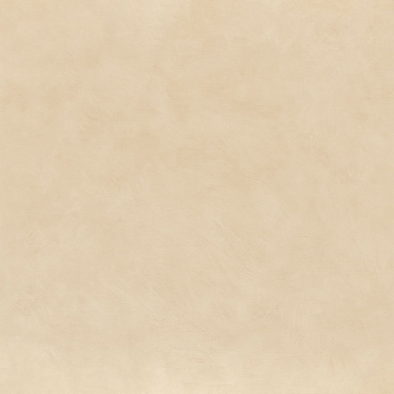 75495304 Argile L'Atelier Wallpaper by Casamance