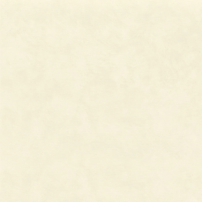 Argile L'Atelier Wallpaper by Casamance