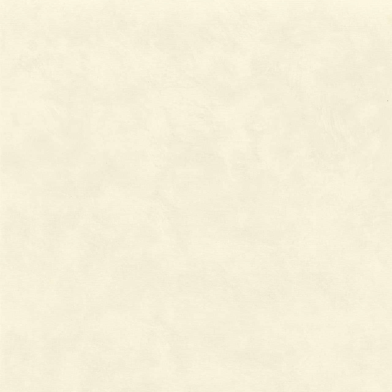 75495406 Argile L'Atelier Wallpaper by Casamance