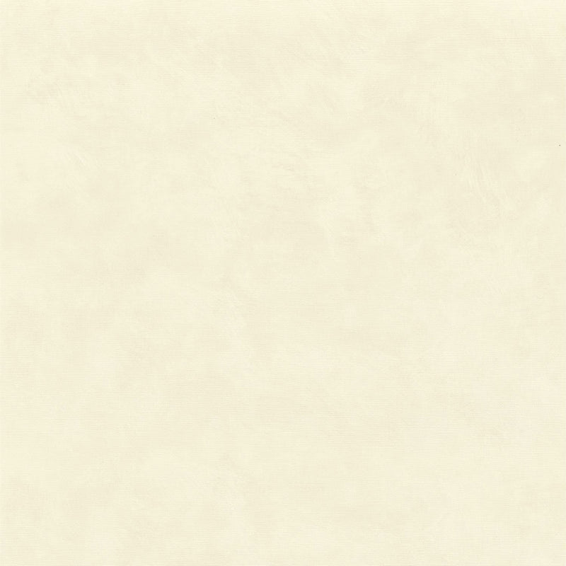 75495406 Argile L'Atelier Wallpaper by Casamance