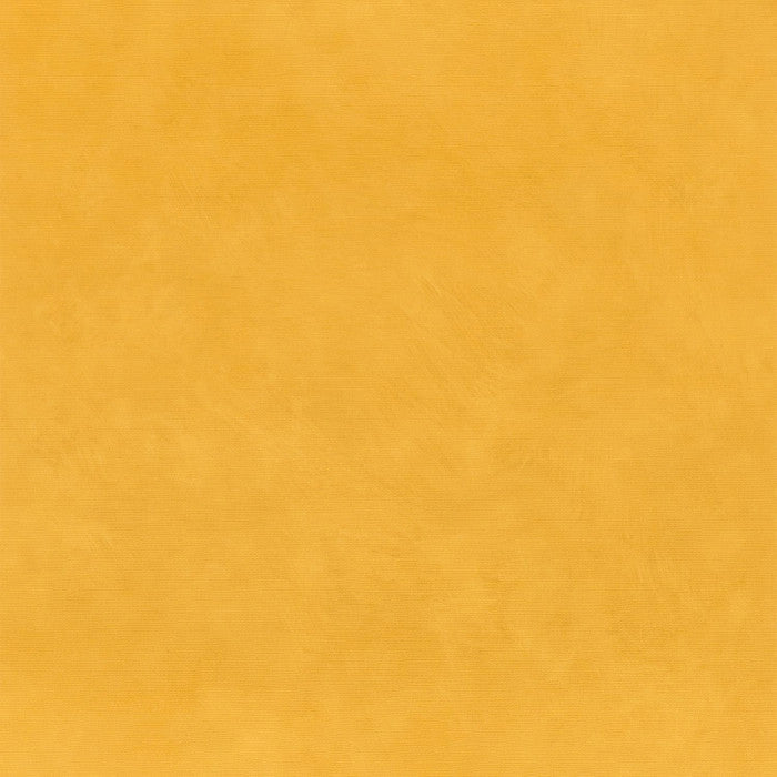 75495508 Argile La Chaux Wallpaper by Casamance