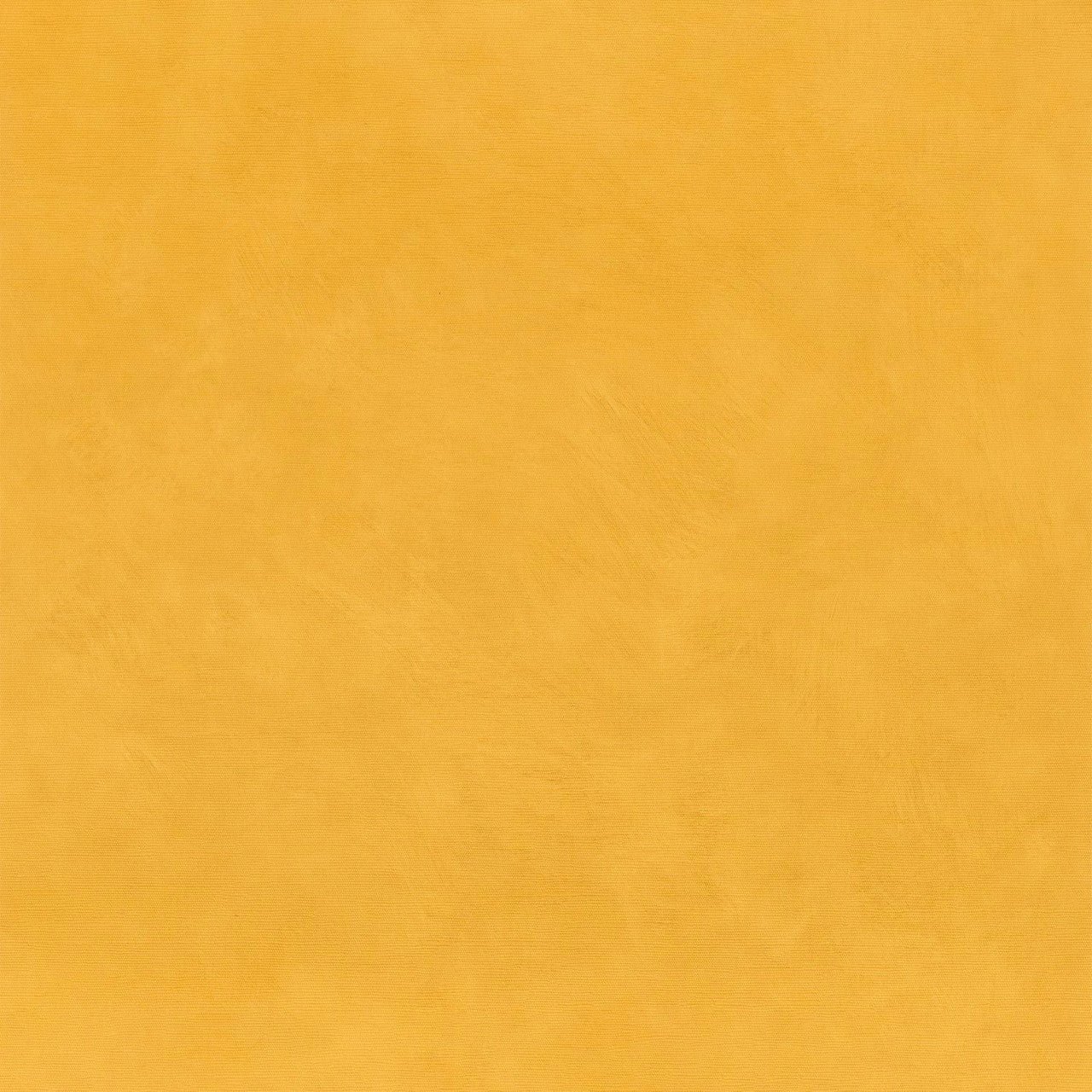 75495508 Argile L'Atelier Wallpaper by Casamance