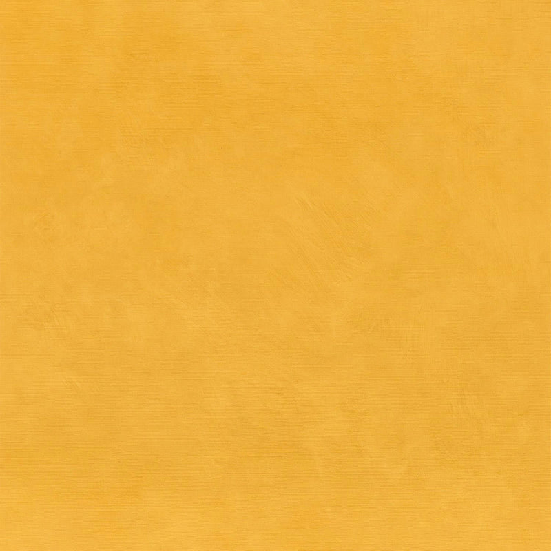 75495508 Argile L'Atelier Wallpaper by Casamance