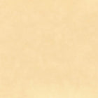 75495610 Argile La Chaux Wallpaper by Casamance