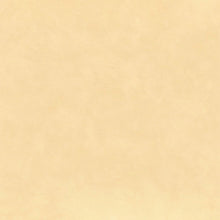 75495610 Argile La Chaux Wallpaper by Casamance