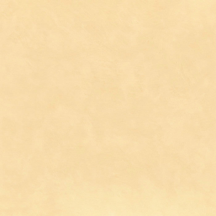 75495610 Argile La Chaux Wallpaper by Casamance