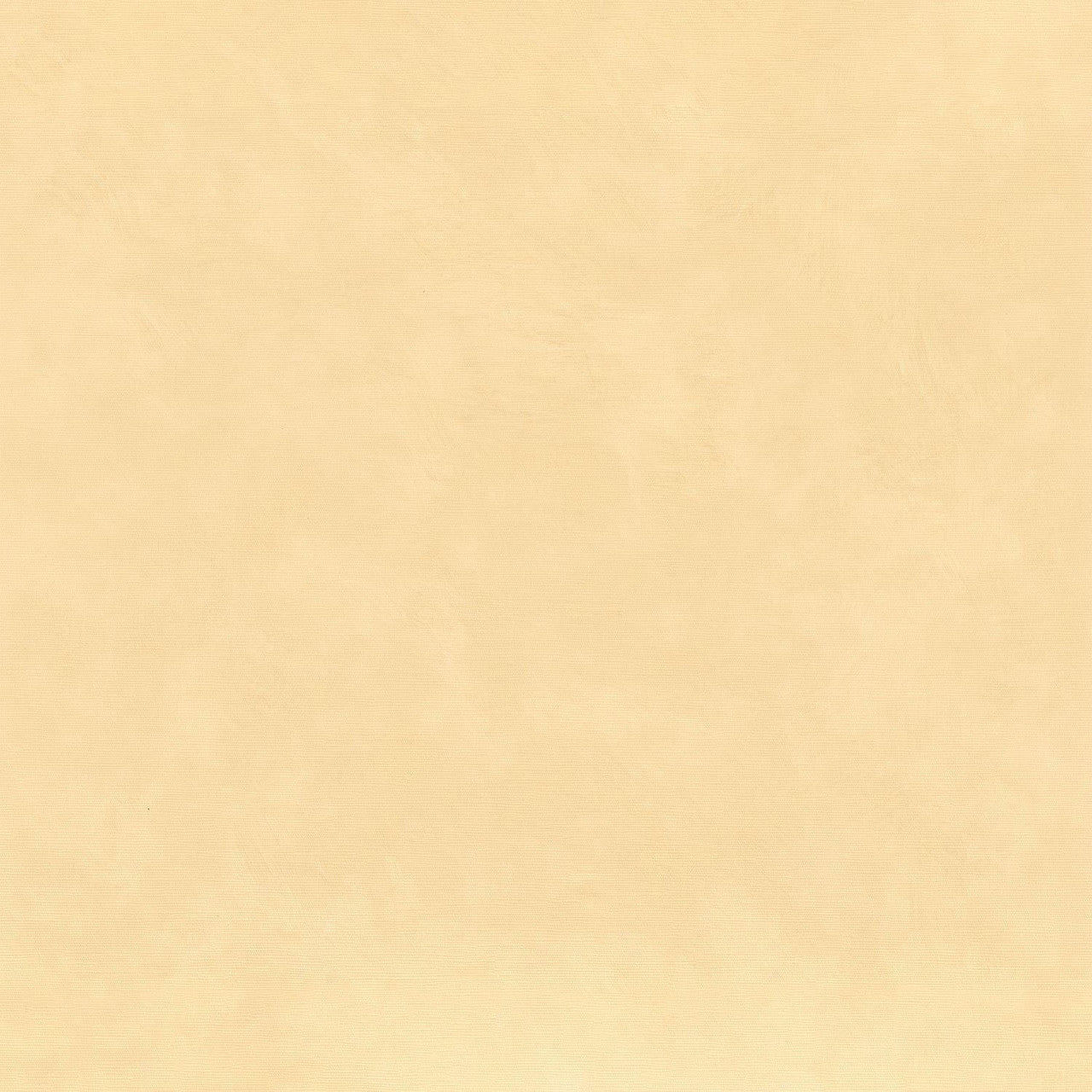 75495610 Argile L'Atelier Wallpaper by Casamance