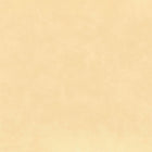 75495610 Argile L'Atelier Wallpaper by Casamance