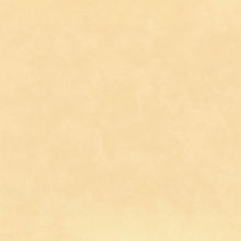 75495610 Argile L'Atelier Wallpaper by Casamance