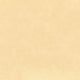 Argile L'Atelier Wallpaper by Casamance