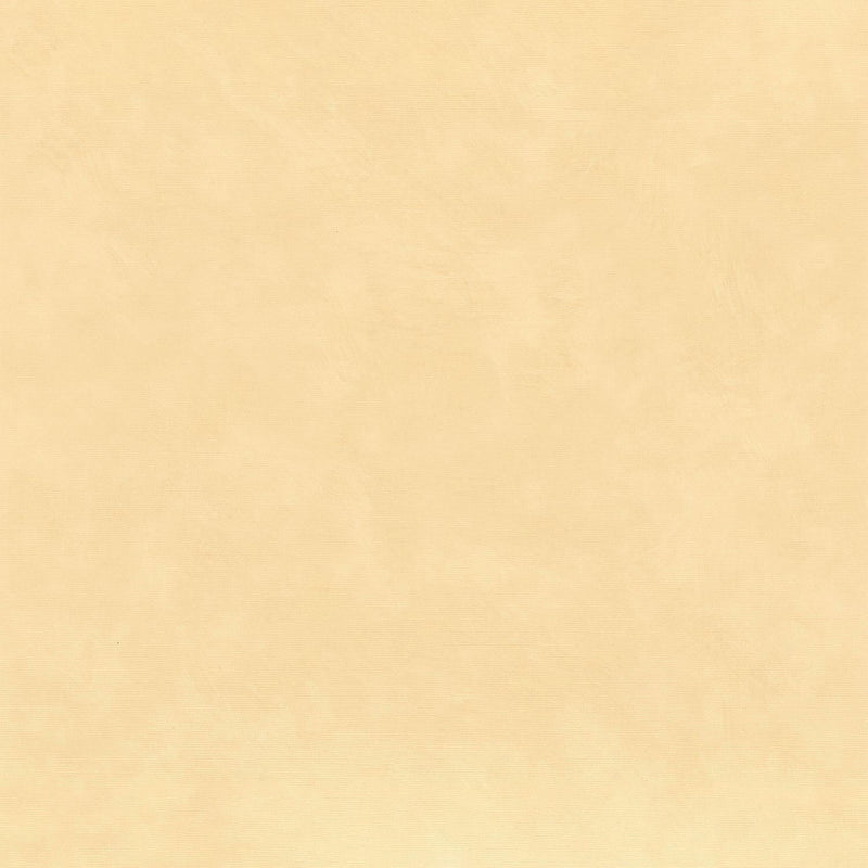 75495610 Argile L'Atelier Wallpaper by Casamance