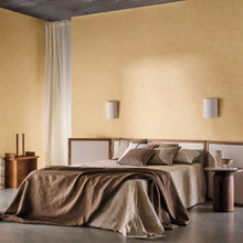 75495610 Argile L'Atelier Wallpaper by Casamance