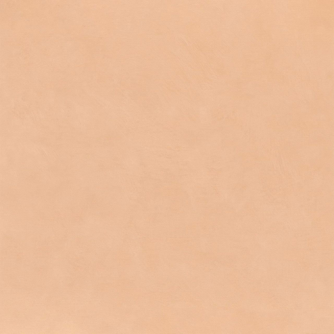 Argile La Chaux Wallpaper by Casamance