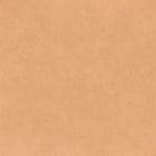 75495814 Argile La Chaux Wallpaper by Casamance