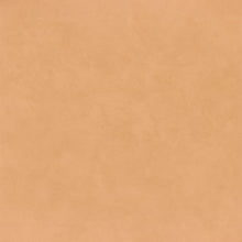 75495814 Argile La Chaux Wallpaper by Casamance