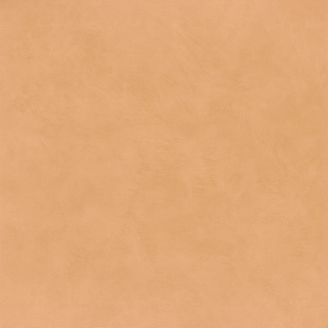 75495814 Argile L'Atelier Wallpaper by Casamance