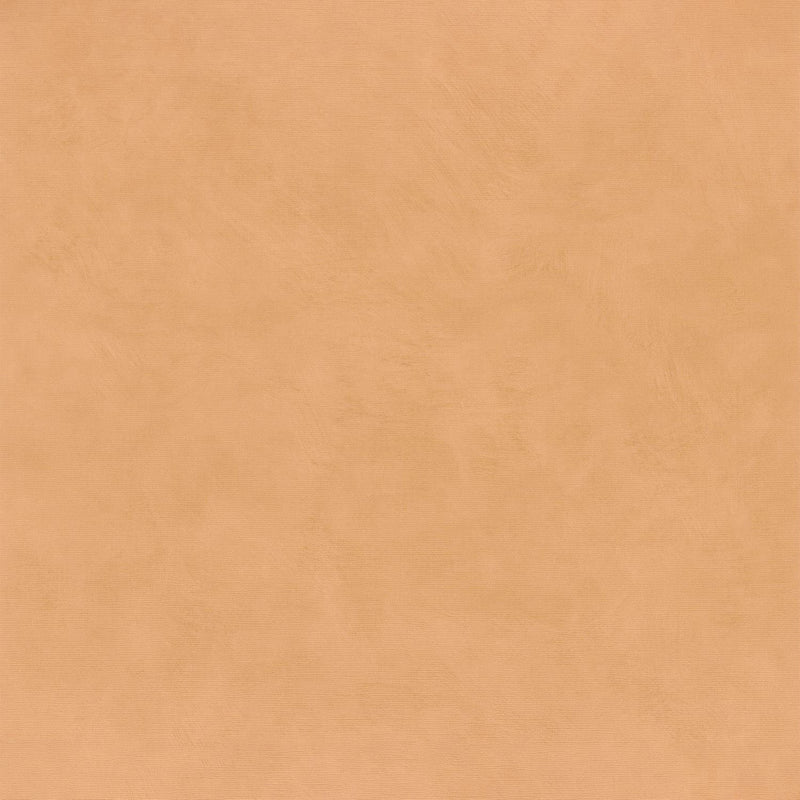 75495814 Argile L'Atelier Wallpaper by Casamance