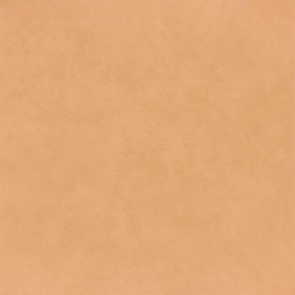 Argile La Chaux Wallpaper by Casamance