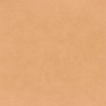 Argile La Chaux Wallpaper by Casamance