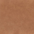 Argile La Chaux Wallpaper by Casamance