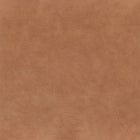 75495916 Argile La Chaux Wallpaper by Casamance