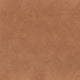 Argile La Chaux Wallpaper by Casamance