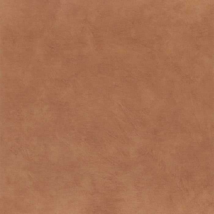 75495916 Argile La Chaux Wallpaper by Casamance