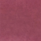 75496018 Argile La Chaux Wallpaper by Casamance