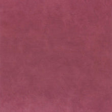 75496018 Argile La Chaux Wallpaper by Casamance