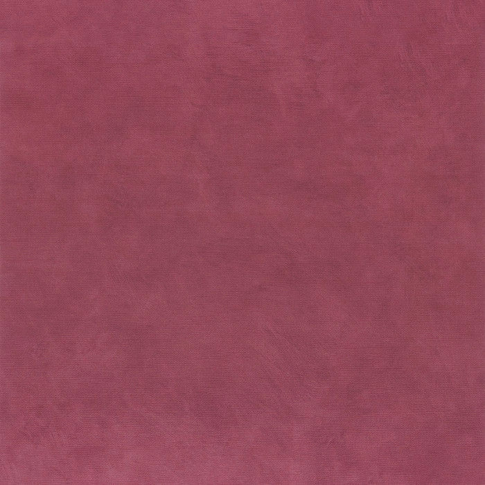 75496018 Argile La Chaux Wallpaper by Casamance