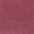 Argile Pourpre Wallpaper by Casamance
