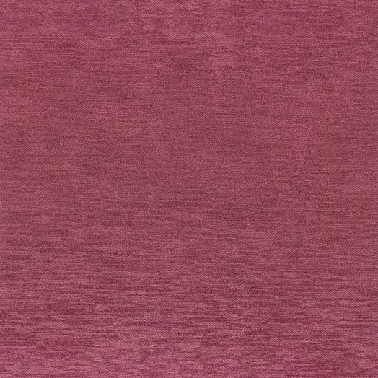 75496018 Argile L'Atelier Wallpaper by Casamance