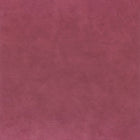 75496018 Argile L'Atelier Wallpaper by Casamance