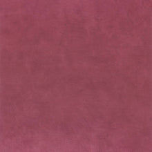 75496018 Argile L'Atelier Wallpaper by Casamance