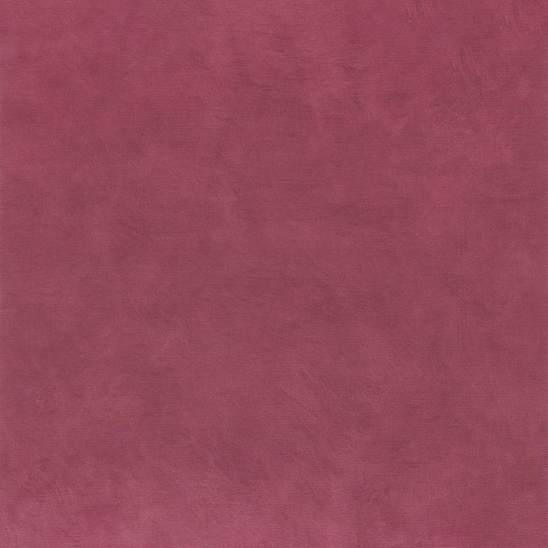 75496018 Argile L'Atelier Wallpaper by Casamance