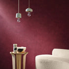 75496018 Argile L'Atelier Wallpaper by Casamance