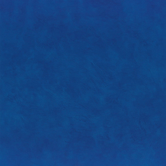 75496120 Argile La Chaux Wallpaper by Casamance