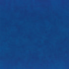 Argile L'Atelier Wallpaper by Casamance