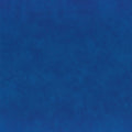 Argile Bleu Roi Wallpaper by Casamance