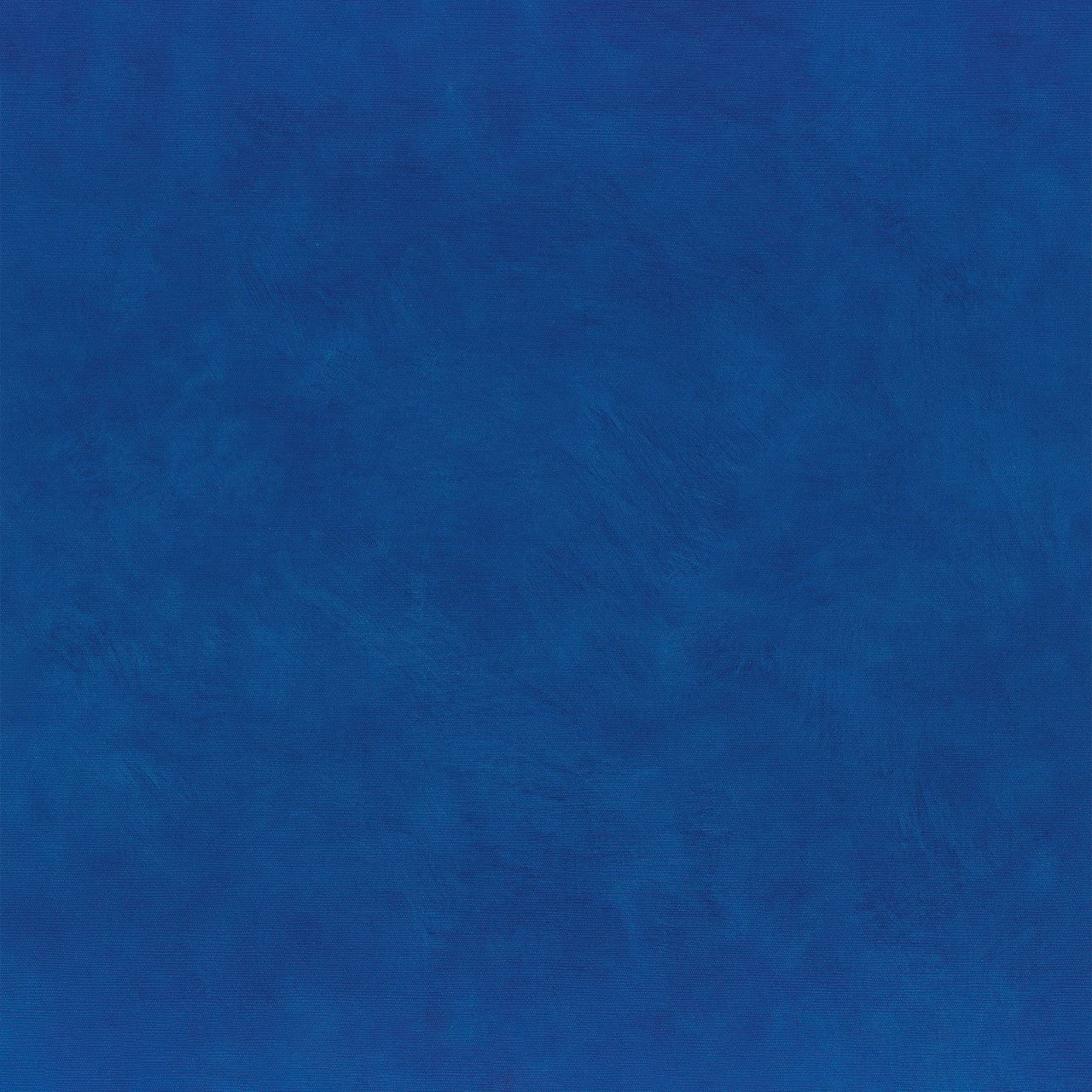 75496120 Argile L'Atelier Wallpaper by Casamance