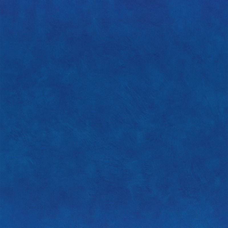 75496120 Argile L'Atelier Wallpaper by Casamance