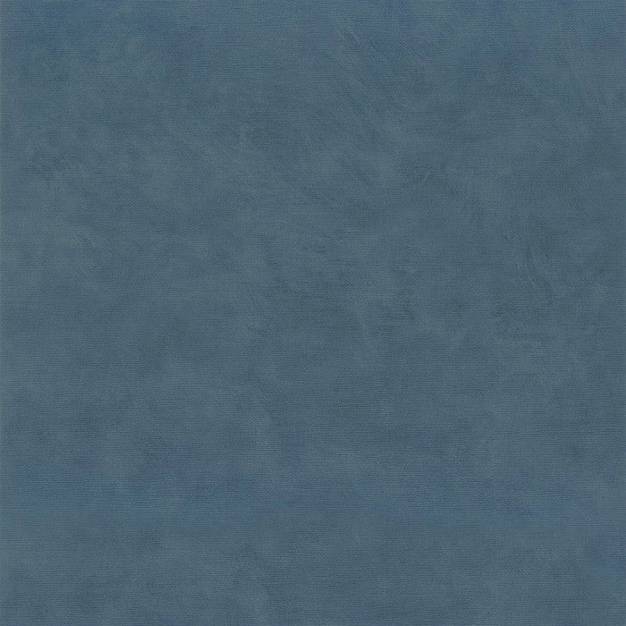 75496222 Argile La Chaux Wallpaper by Casamance