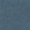Argile Bleu Orage Wallpaper by Casamance