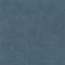 75496222 Argile L'Atelier Wallpaper by Casamance
