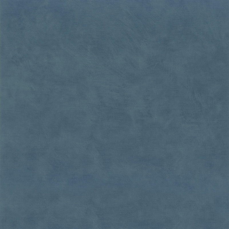 75496222 Argile L'Atelier Wallpaper by Casamance