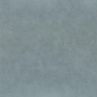 75496324 Argile La Chaux Wallpaper by Casamance