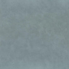 75496324 Argile La Chaux Wallpaper by Casamance